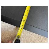 Pair of Charles Dana Gibson Framed Prints