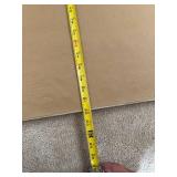 Framed Alan Blaustein Photograph 