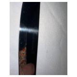 Farberware Gold-Plated Stainless Steel Flatware Set