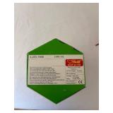 Steiff Button in Ear Golden Age of the Circus Tiger Figurine