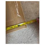 Set of 2 Kim Taylor Reece Framed Hula Kahiko Photographs