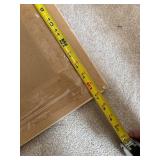 Set of 2 Kim Taylor Reece Framed Hula Kahiko Photographs