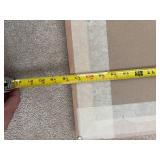 Set of 2 Kim Taylor Reece Framed Hula Kahiko Photographs