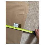 Framed Art Print of Dancing Woman by Louis Icart