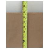 Framed Artwork Print of 