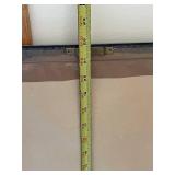 Framed Illusion by Louis Icart Print