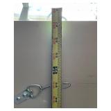 The Creation - Michael Parkes Unique Surrealist Artwork Print with Woman, Leopard, and Owl