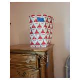 Collection of Serta Plush Counting Sheep Toys