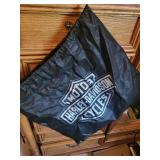 DOT Approved Skull Graphic Motorcycle Helmet with Grateful Dead Graphics