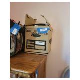 DOT Approved Skull Graphic Motorcycle Helmet with Grateful Dead Graphics