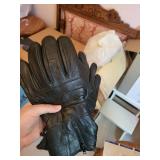 DOT Approved Skull Graphic Motorcycle Helmet with Grateful Dead Graphics