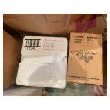 Home Interiors & Gifts Decor Items