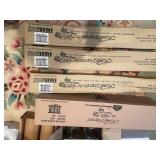 Home Interiors & Gifts Decor Items