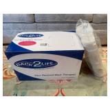 Back2Life Therapeutic Massager