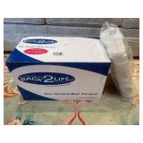 Back2Life Therapeutic Massager