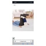 Back2Life Therapeutic Massager