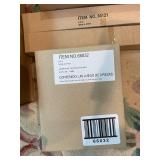 Collection of Home Interiors & Gifts DecorÂ 