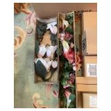 Collection of Home Interiors & Gifts DecorÂ 