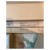 Collection of Home Interiors & Gifts DecorÂ 