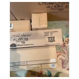 Collection of Home Interiors & Gifts DecorÂ 