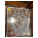 Large Assorted Collectibles, Home Decor, and Accessories Collection