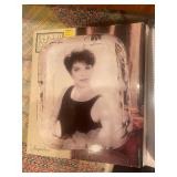 Large Assorted Collectibles, Home Decor, and Accessories Collection