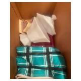 Large Assorted Collectibles, Home Decor, and Accessories Collection