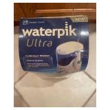 Waterpik Ultra Dental Water Jet New in Box