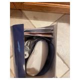 Waterpik Ultra Dental Water Jet New in Box