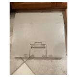 Smith Corona XE 6200 Electric Typewriter with Case