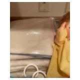 Doll with Accessories and Children