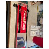 Kitchen and Home Accessories Set with Thermos, Mixer, and More