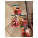 Assorted Toy and Game Collection with Keyboard and Books