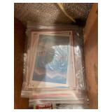 Large Assortment of Holiday Decor and Accessories