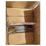 Large Assortment of Holiday Decor and Accessories