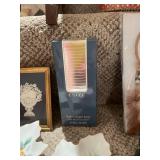 Collection of Assorted Home Decor and Vintage Items