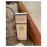 Collection of Assorted Home Decor and Vintage Items