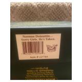 Collection of 15 Boyds Bears and Friends Figurines with Original Boxes