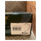 Collection of 15 Boyds Bears and Friends Figurines with Original Boxes