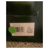 Collection of 15 Boyds Bears and Friends Figurines with Original Boxes