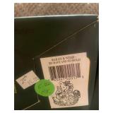 Collection of 15 Boyds Bears and Friends Figurines with Original Boxes