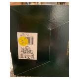 Collection of 15 Boyds Bears and Friends Figurines with Original Boxes