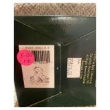 Collection of 15 Boyds Bears and Friends Figurines with Original Boxes