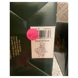 Collection of 15 Boyds Bears and Friends Figurines with Original Boxes