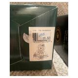 Collection of 15 Boyds Bears and Friends Figurines with Original Boxes