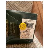 Collection of 15 Boyds Bears and Friends Figurines with Original Boxes