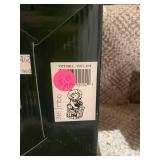 Collection of 14 Boyds Collection Figurines with Original Boxes