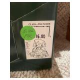 Collection of 14 Boyds Collection Figurines with Original Boxes