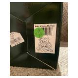 Collection of 14 Boyds Collection Figurines with Original Boxes