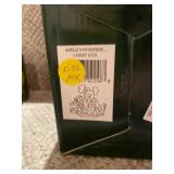 Collection of 14 Boyds Collection Figurines with Original Boxes